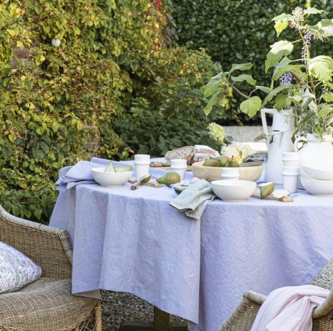Easter decorations: our tips to enhance your table