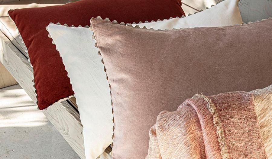 Pensez « produits upcyclés » pour la Journée du recyclage
