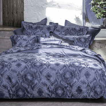 Drap plat SHALIMAR