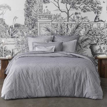 Drap plat RIVOLI