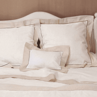 Metis bedding set, Paris