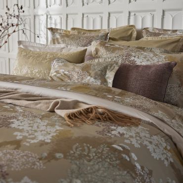 Parure de lit LANDE