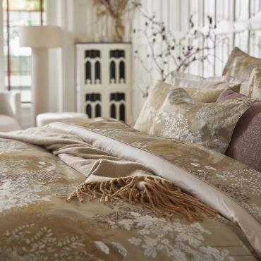 Housse de couette LANDE