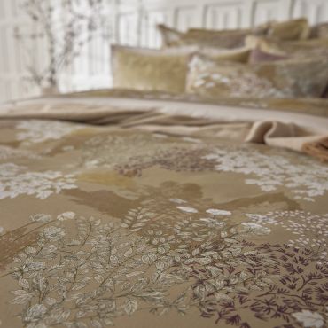 Drap plat LANDE