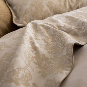 Housse de couette MÉMOIRE