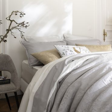 Housse de couette NOBEL