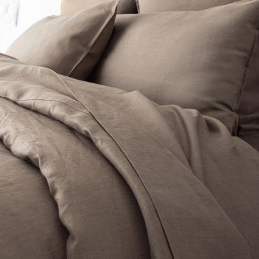 Drap housse NOUVELLE VAGUE