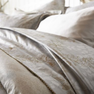 Drap plat ROCAILLE