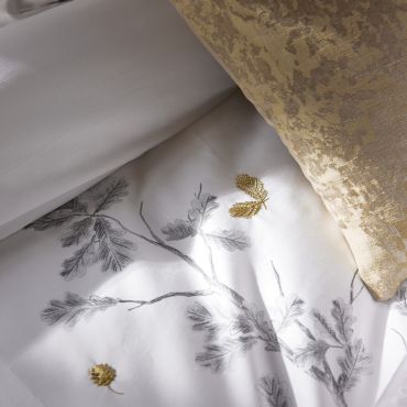 Housse de couette SAISON