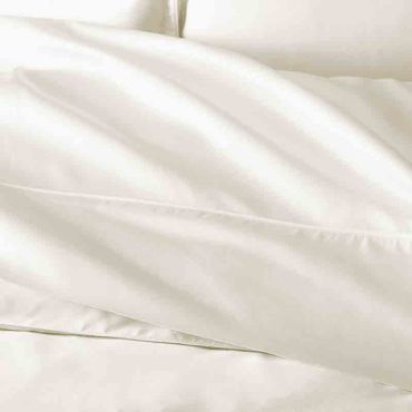 Drap housse Bonnet de 40 cm TEOPHILE