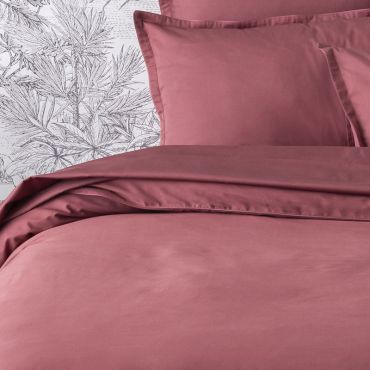 Drap plat TEOPHILE