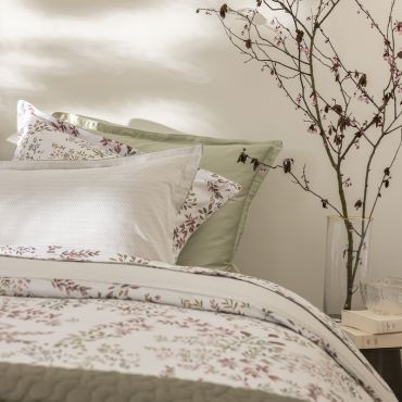 Parure de lit TOURBILLON