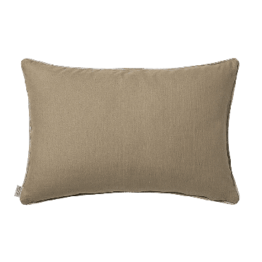 Tapestry cushion cover 40x60 cm (16x24"), Bel Oiseau 