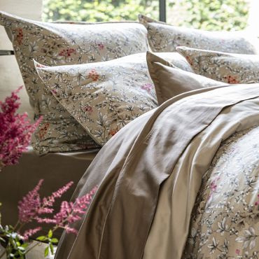 Housse de couette CUEILLETTE