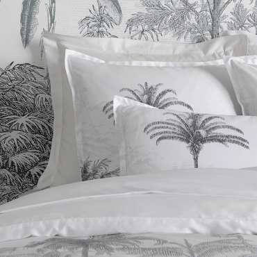 Parure de lit AMAZONE