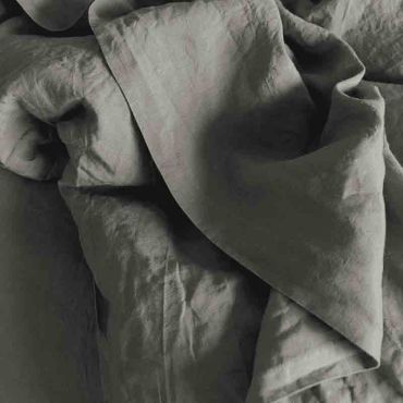 Drap plat NOUVELLE VAGUE
