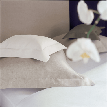Housse de couette CYTHERE