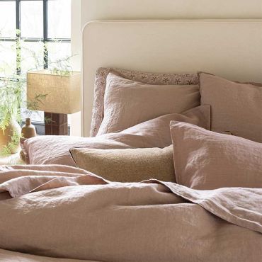 Housse de couette NOUVELLE VAGUE