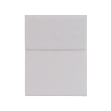 Alexandre-turpault-drap-de-lit-uni-satin-teo-neige.png