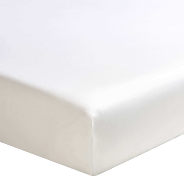 Alexandre-turpault-drap-housse-uni-satin-teo-hermine.png