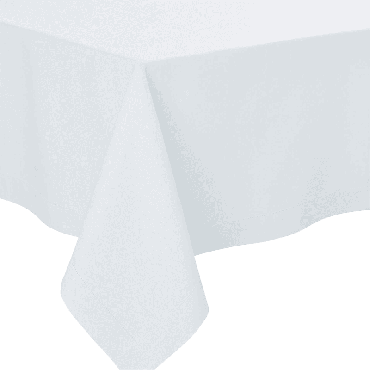 Alexandre-turpault-florence-nappe-blanc.png