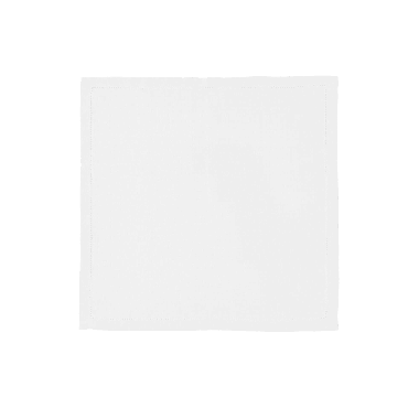Alexandre-turpault-florence-serviette-de-table-blanc.png