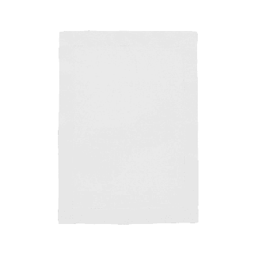 Alexandre-turpault-florence-set-de-table-blanc.png