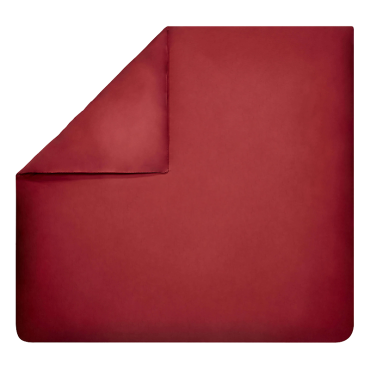 Alexandre-turpault-housse-de-couette-satin-teo-cinabre.png