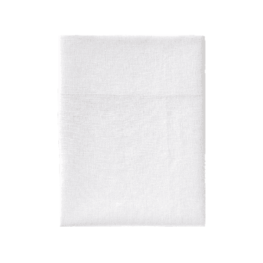 Alexandre-turpault-linge-de-lit-lin-lave-nouvelle-vague-blanc-drap-de-lit-sans-dentelle.png