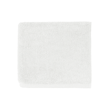 Alexandre-turpault-seviette-invite-blanc.png