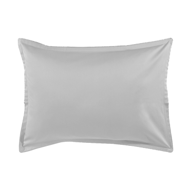 Alexandre-turpault-taie-oreiller-rectangle-satin-teo-argent.png