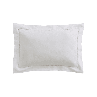 Alexandre-turpault-taie-oreiller-rectangle-venise-blanc.png