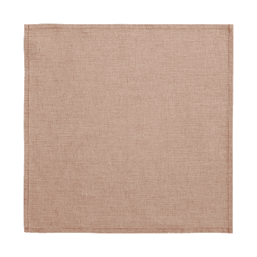 CHAMBRAY-CAPUCINE-SV-PE22-alexandre-turpault-linge-de-maison-haut-de-gamme.png