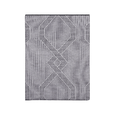 Rivoli-detoure-drap-plat.png
