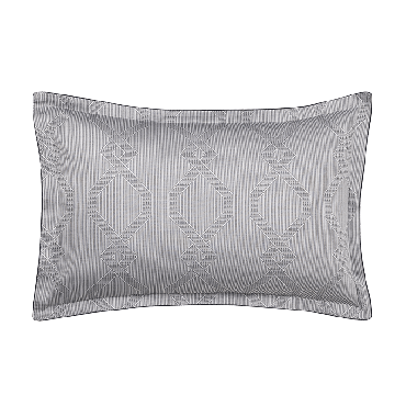 Rivoli-detoure-taie-oreiller-rectangle.png