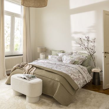 Tourbillon-ambiance.jpg
