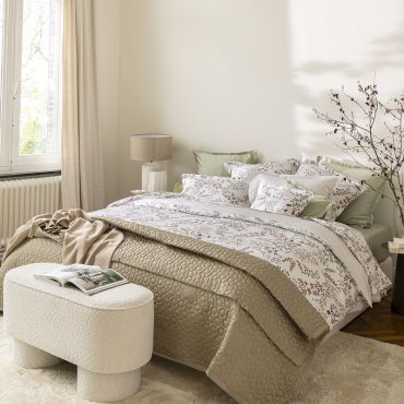 Tourbillon-ambiance2.jpg