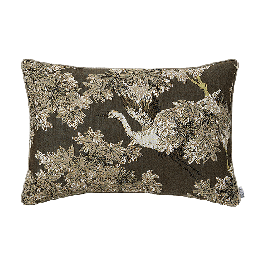 alexandre-turpault-accessoires-BEL-OISEAU-housse-de-coussin-face.png