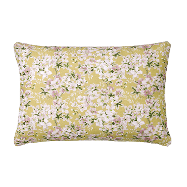 alexandre-turpault-bloom-oreiller-rectangulaire-or.png