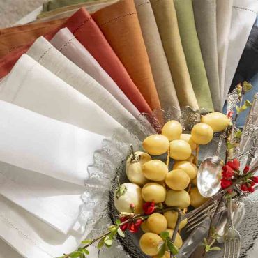 alexandre-turpault-compo-florence-serviettes-table.jpg