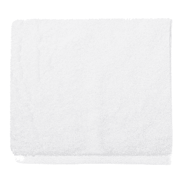 alexandre-turpault-essentiel-blanc-drap-de-bain-linge-de-bain.png