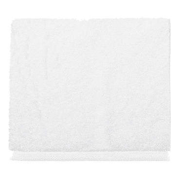 alexandre-turpault-essentiel-blanc-drap-de-douche-linge-de-bain.png