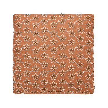 alexandre-turpault-fleurs-housse-coussin-cuivre-recto.png