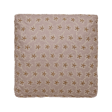 alexandre-turpault-fleurs-housse-coussin-petale-recto.png