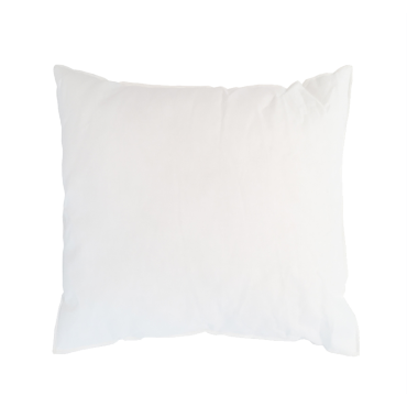 alexandre-turpault-interieur-coussin-carree.png