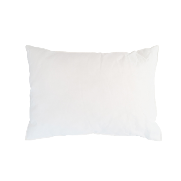 alexandre-turpault-interieur-coussin-rectangle.png