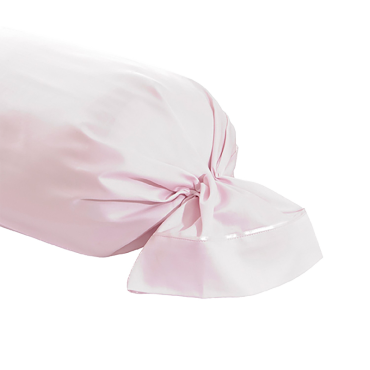 alexandre-turpault-linge-de-lit-haut-de-gamme-taie-traversin-teophile-rosee.png