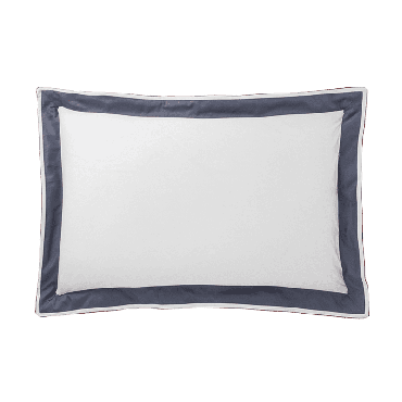 alexandre-turpault-linge-de-lit-luxe-marceau-taie-oreiller-rectangle-face.png