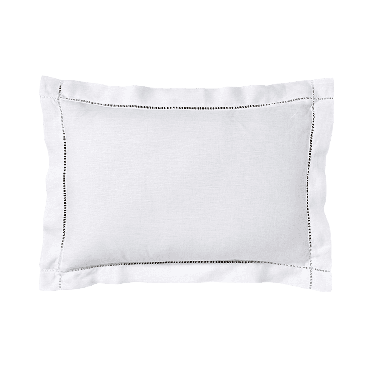 alexandre-turpault-linge-de-maison-de-luxe-keops-blanc-taie-rectangle-recto-face.png