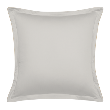 alexandre-turpault-nobel-argent-hermine-taie-oreiller-carre-recto.png